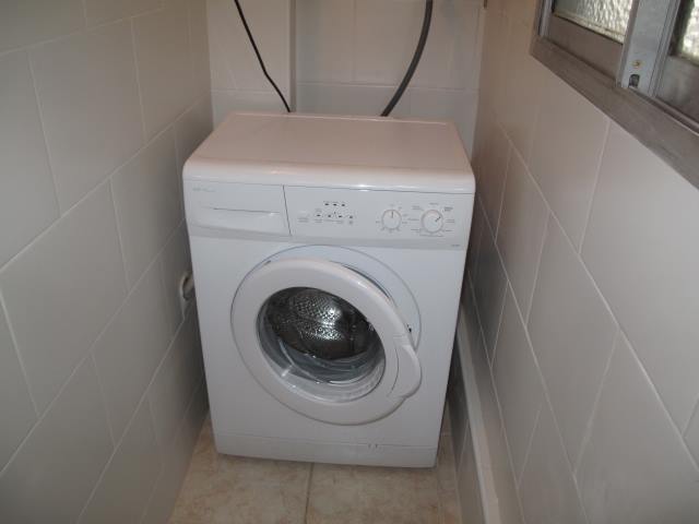 ALQUILADO ————-ALQUILER TEMPORARIO – CONGRESO – 1 AMBIENTE – Ayacucho al 200