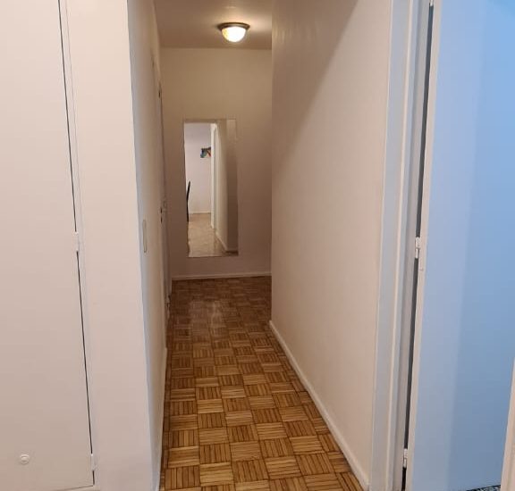 ALQUILER TEMPORARIO – SAN TELMO – Av. Independencia 400