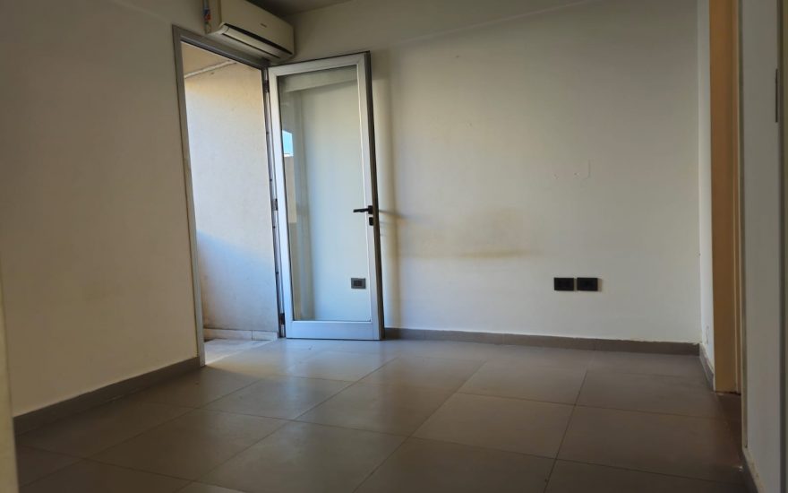RESERVADO  – VILLA PUEYRREDON – DUPLEX 2 AMBIENTES – ZAMUDIO 4700