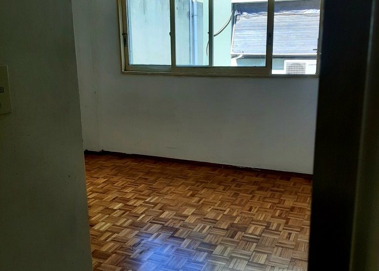 ALQUILO – MONSERRAT – 2 AMBIENTES – Alsina al 1600