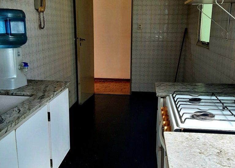 ALQUILO – MONSERRAT – 2 AMBIENTES – Alsina al 1600