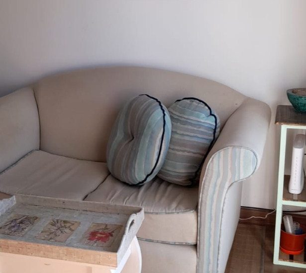 LIBRE 10/09 – ALQUILER AMOBLADO – V. CRESPO – 1 AMB – Vera al 1100