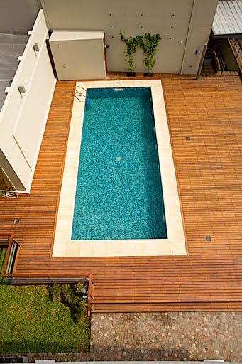 ALQUILER AMOBLADO – PALERMO – 1 AMBIENTE DIVIDIDO – Oro y Charcas