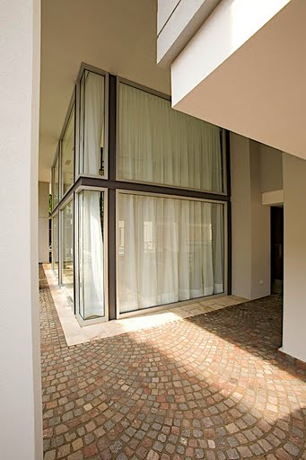 ALQUILER AMOBLADO – PALERMO – 1 AMBIENTE DIVIDIDO – Oro y Charcas