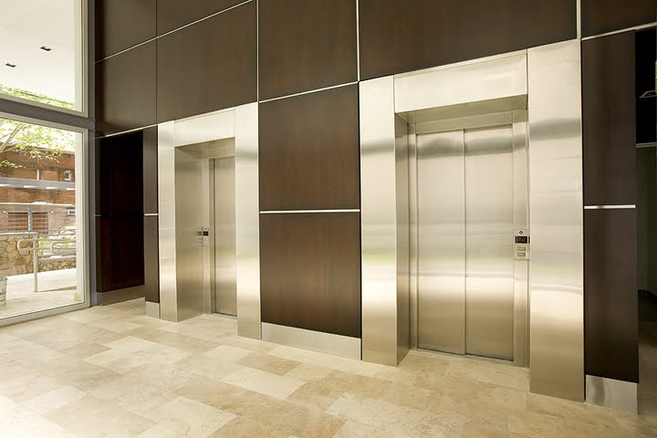 ALQUILER AMOBLADO – PALERMO – 1 AMBIENTE DIVIDIDO – Oro y Charcas