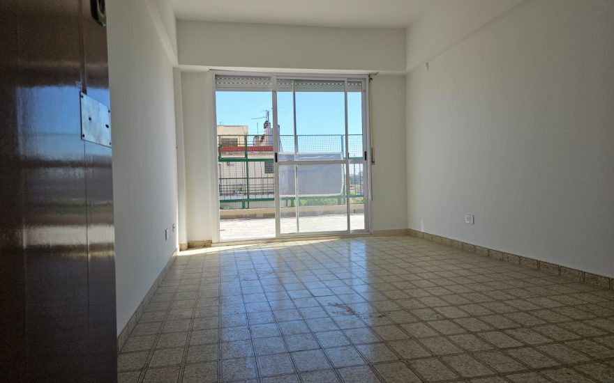 RESERVADO —————- VENTA – BOEDO – 3 AMBIENTES – Castro Barros al 2200