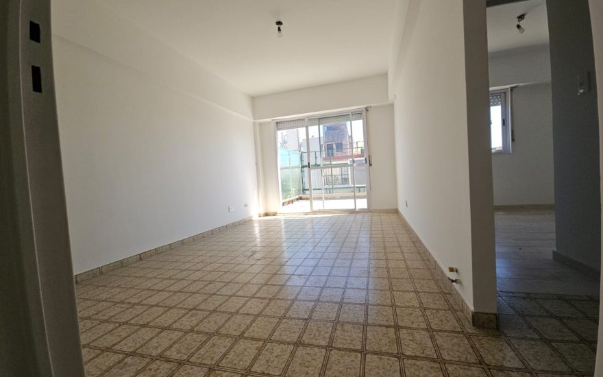 RESERVADO —————- VENTA – BOEDO – 3 AMBIENTES – Castro Barros al 2200