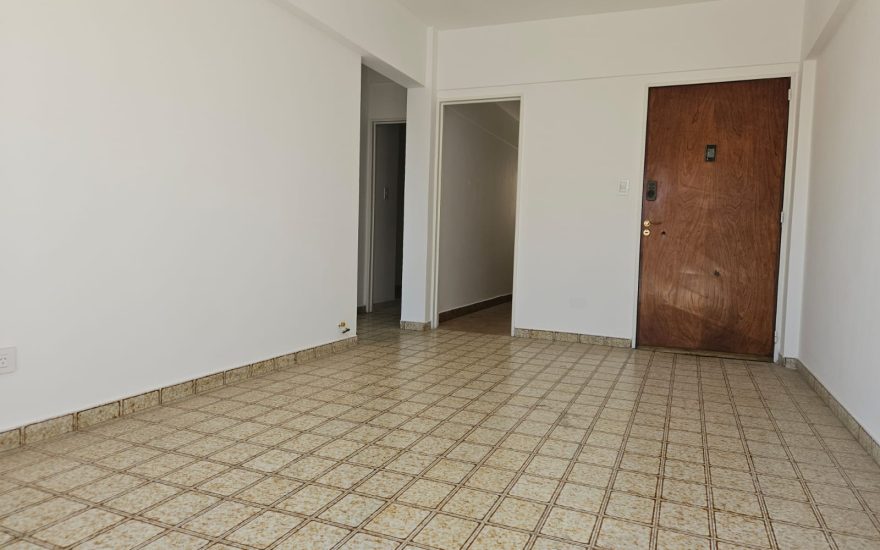 RESERVADO —————- VENTA – BOEDO – 3 AMBIENTES – Castro Barros al 2200