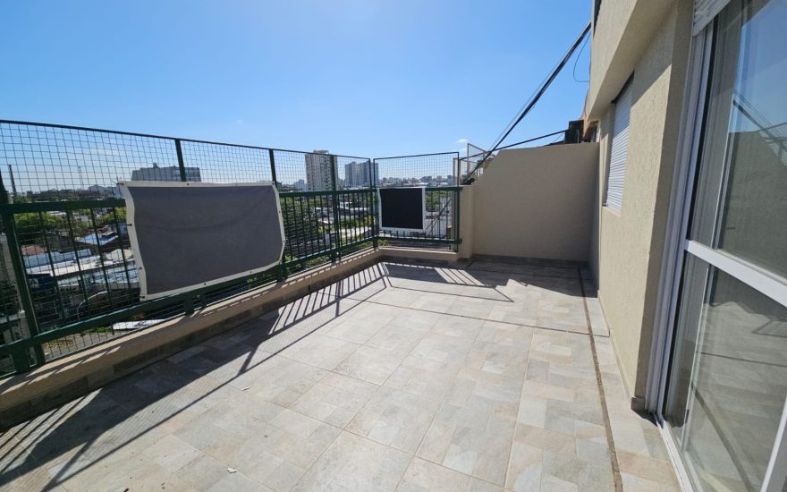 RESERVADO —————- VENTA – BOEDO – 3 AMBIENTES – Castro Barros al 2200