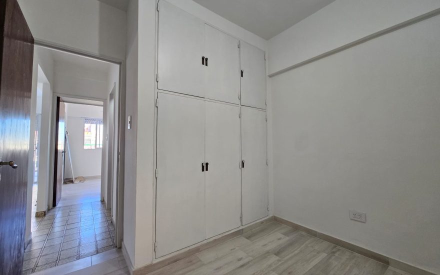 VENTA – BOEDO – 3 AMBIENTES – Castro Barros al 2200