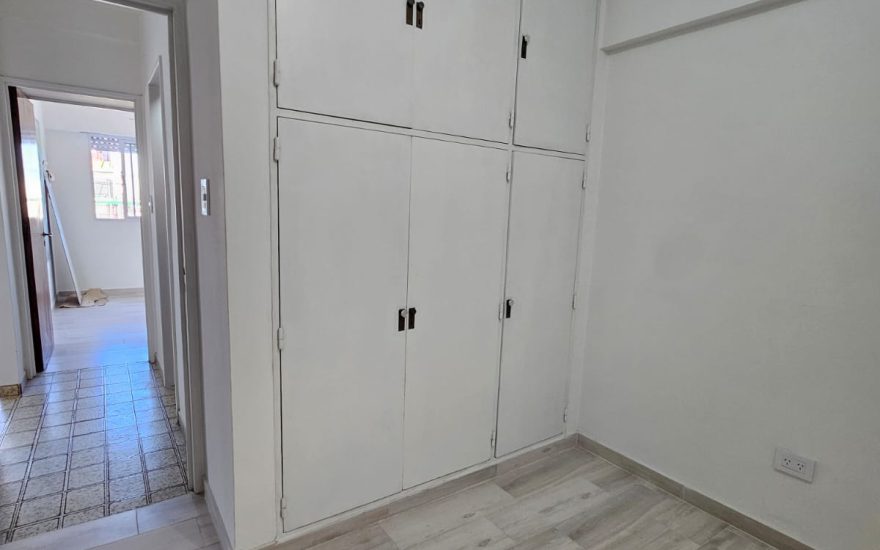 VENTA – BOEDO – 3 AMBIENTES – Castro Barros al 2200