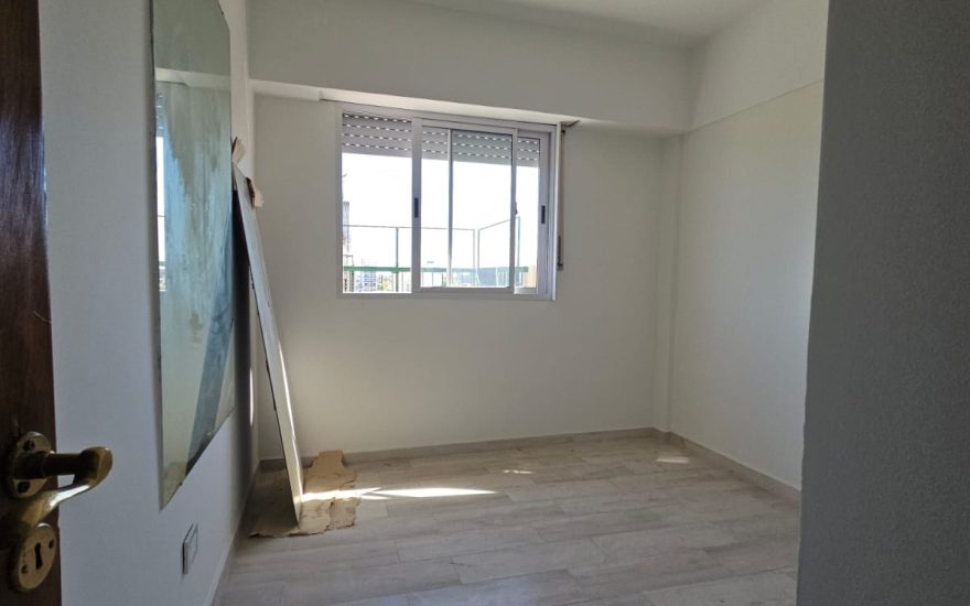 RESERVADO —————- VENTA – BOEDO – 3 AMBIENTES – Castro Barros al 2200