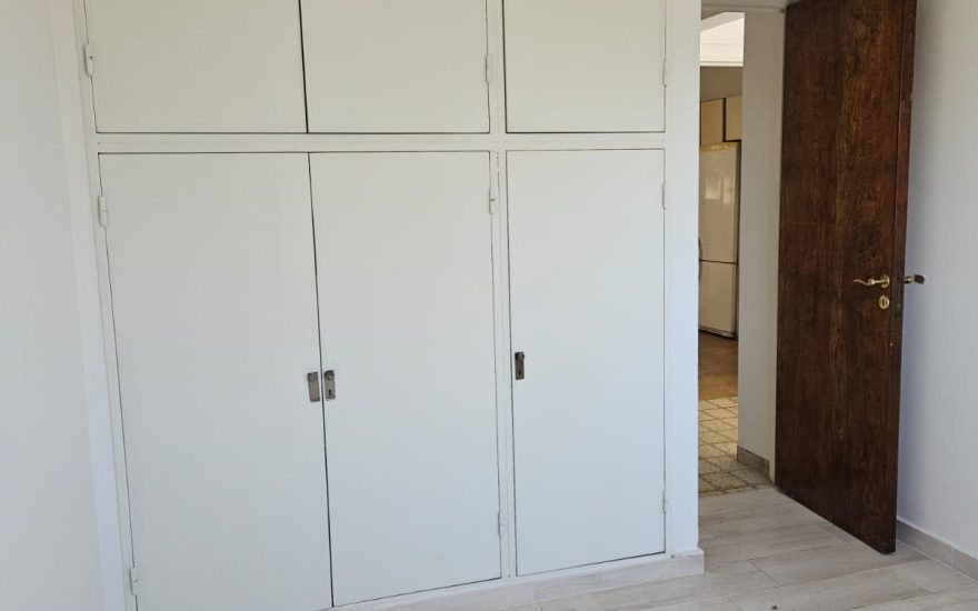 RESERVADO —————- VENTA – BOEDO – 3 AMBIENTES – Castro Barros al 2200