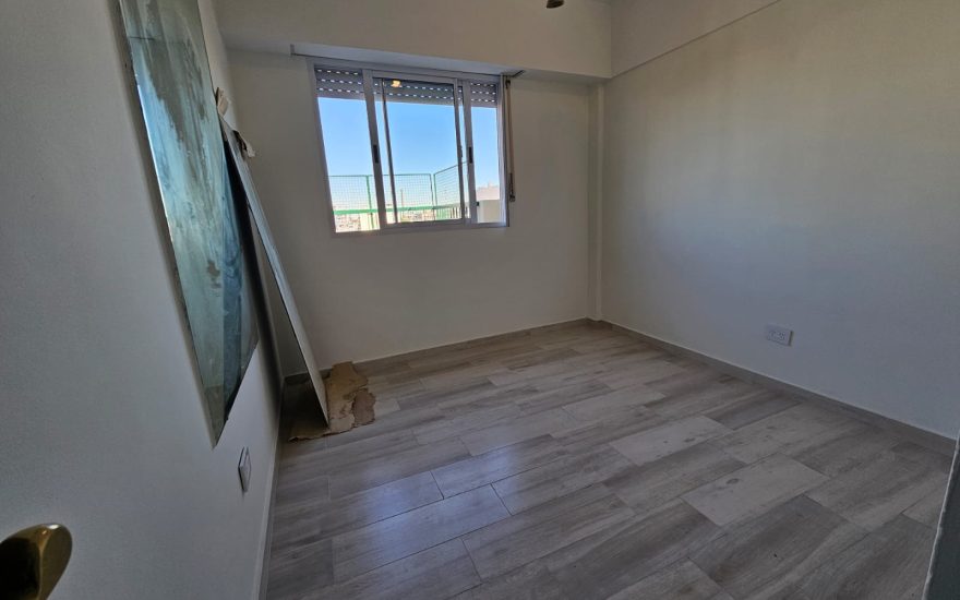 VENTA – BOEDO – 3 AMBIENTES – Castro Barros al 2200