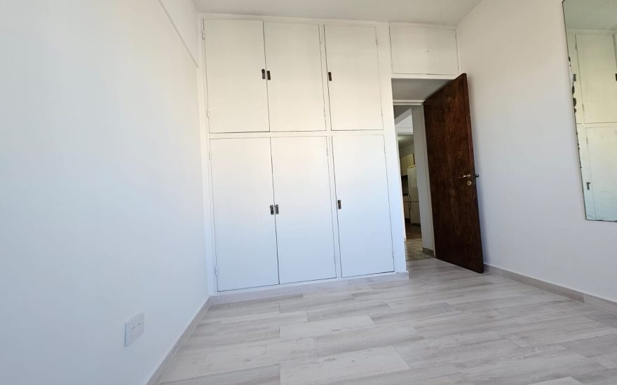 RESERVADO —————- VENTA – BOEDO – 3 AMBIENTES – Castro Barros al 2200