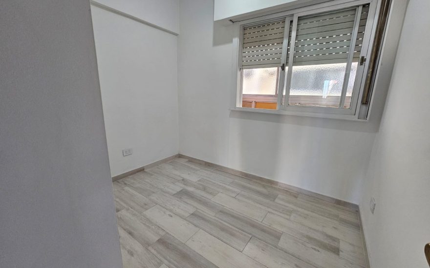 RESERVADO —————- VENTA – BOEDO – 3 AMBIENTES – Castro Barros al 2200