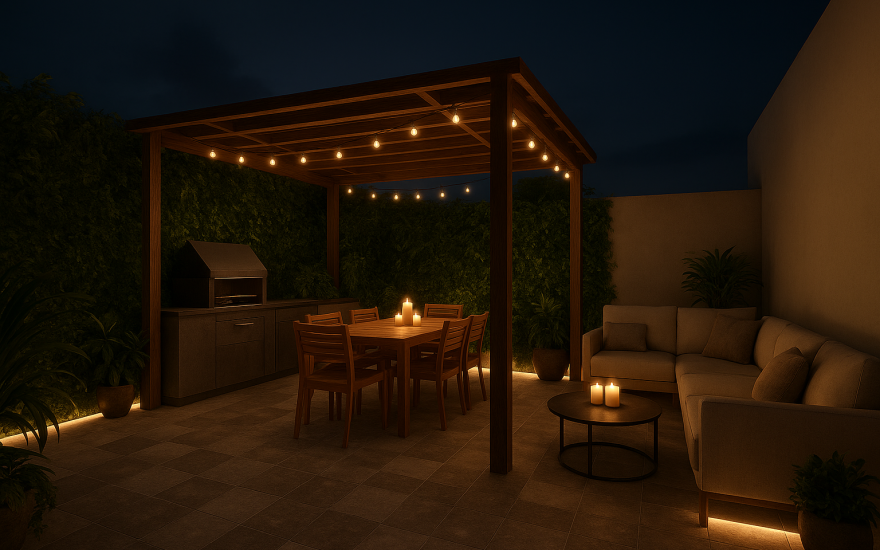 RESERVADO —————- VENTA – BOEDO – 3 AMBIENTES – Castro Barros al 2200