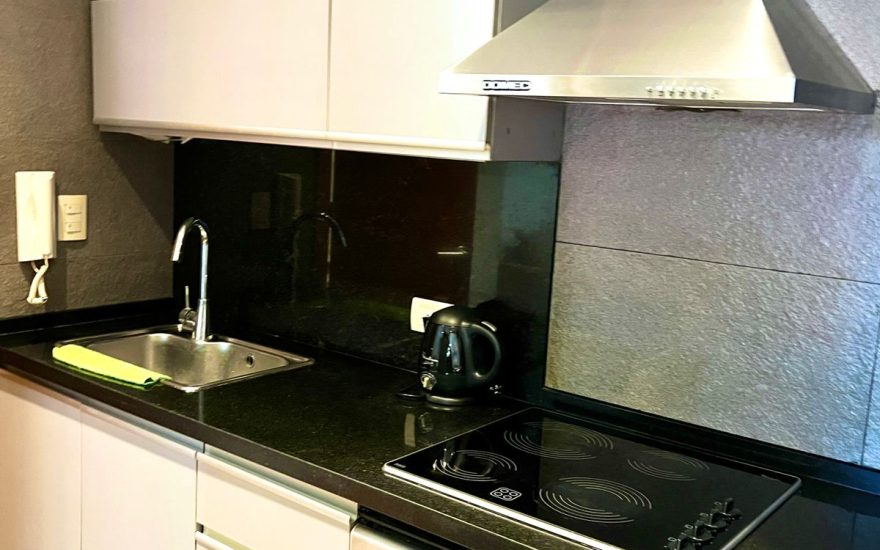 ALQUILER AMOBLADO – PALERMO – AREVALO Y GORRITI – 2 AMB DUPLEX