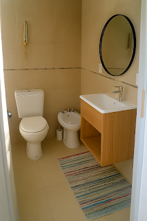 ALQUILER AMOBLADO – PALERMO – 1 Ambiente – Charcas Al 4500