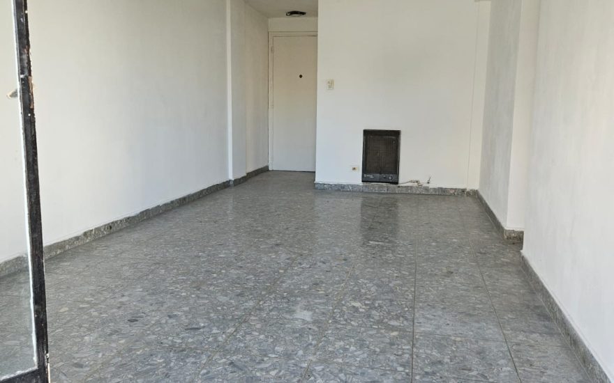 ALQUILER – VILLA CRESPO – 4 AMBIENTES – Araoz al 100