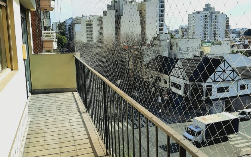 VENTA – FLORES – 3 AMBIENTES – Av Gaona 2500