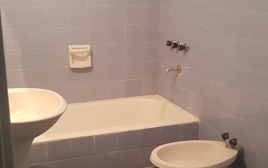 VENTA – FLORES – 3 AMBIENTES – Av Gaona 2500