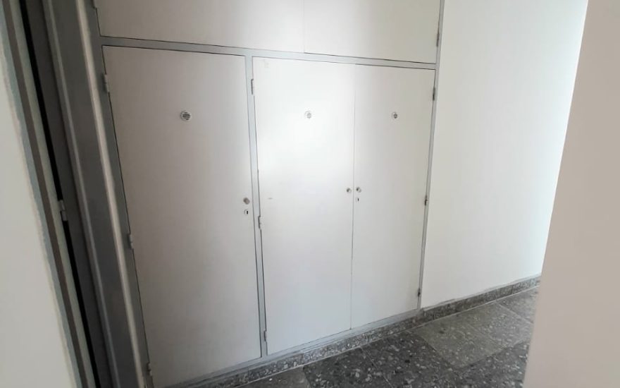 VENTA – FLORES – 3 AMBIENTES – Av Gaona 2500
