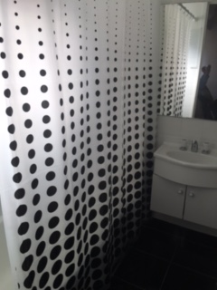 ALQUILER AMOBLADO – RECOLETA – 1 AMBIENTE COMODO – Riobamba al 900